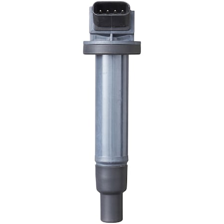 Spectra Premium Ignition Coil, C528M6 C528M6